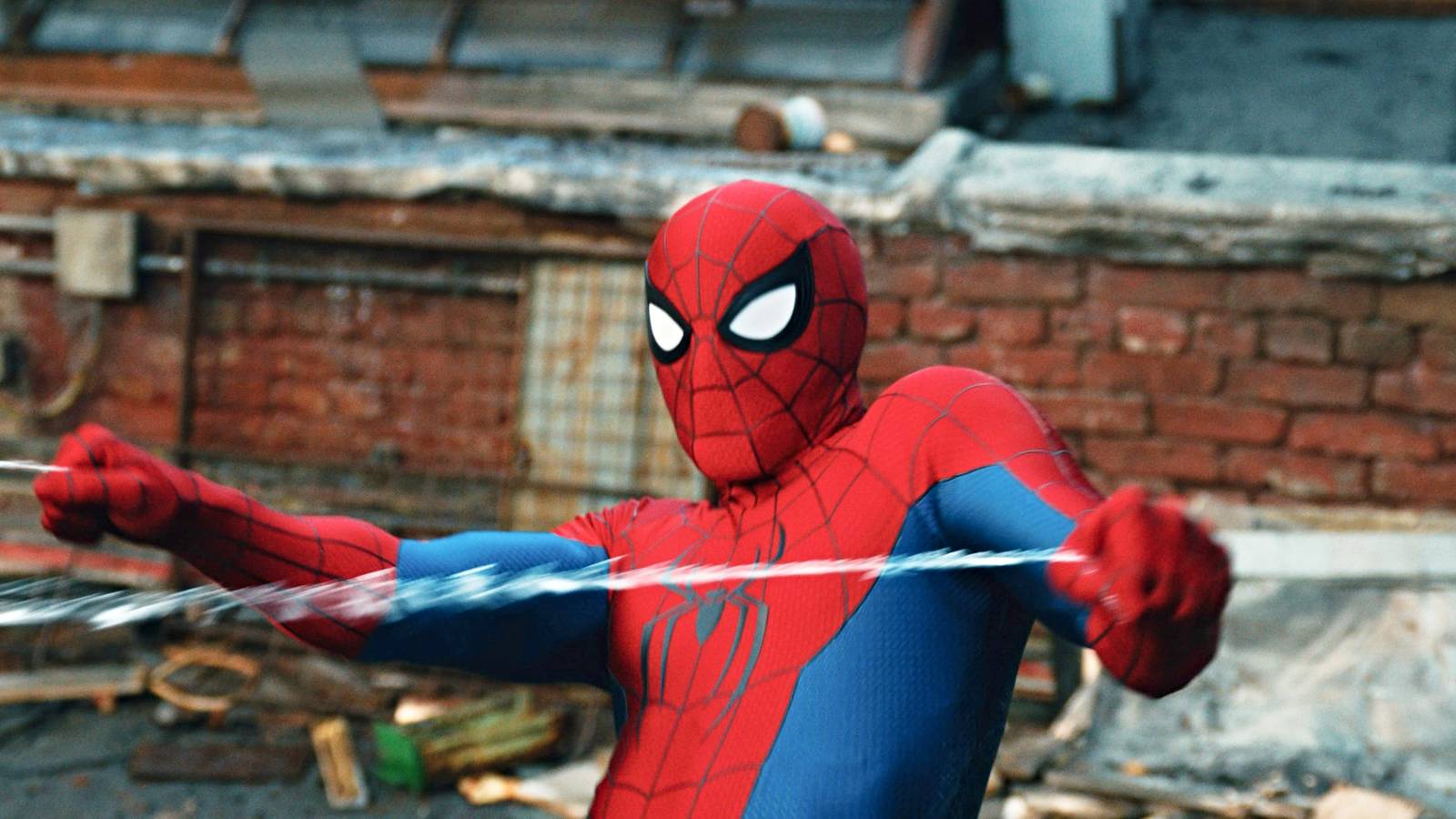 collider.com