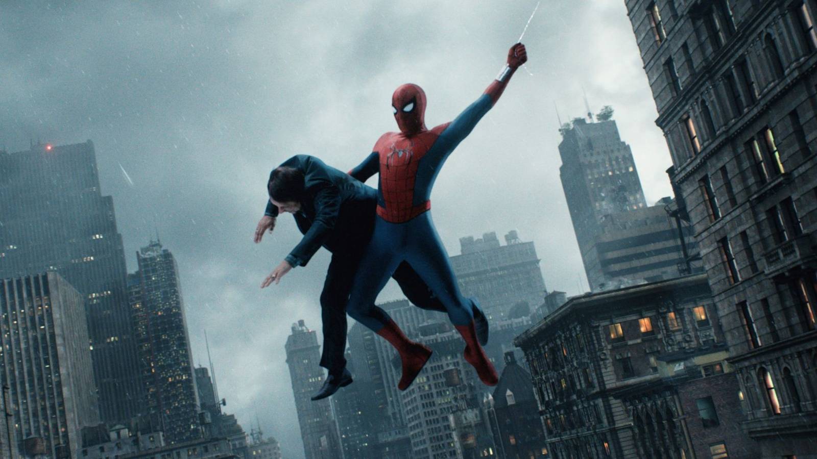 Spider-Man: Brand New Day Officially Addresses the Worst Decision in X-Men History
