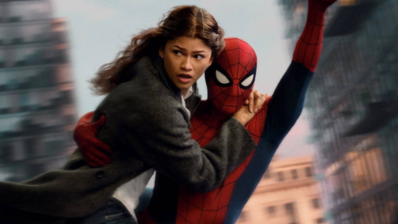 Every Tom Holland Spider-Man Solo Movie, Ranked