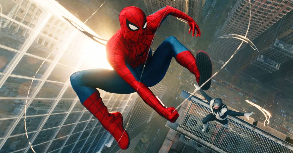 collider.com - Eddie Possehl - The 15 Most Expensive MCU Movies, Ranked
