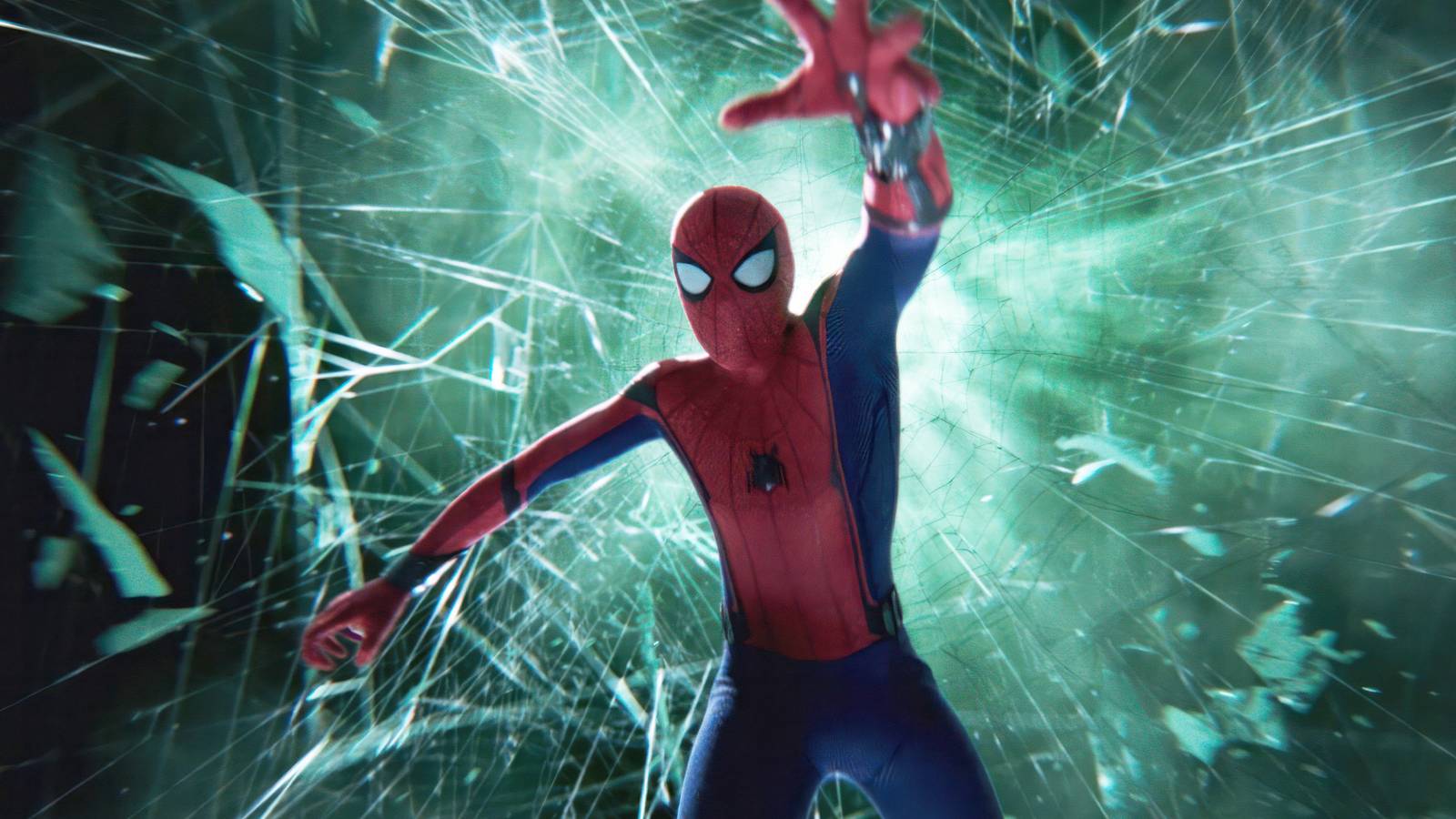 Every Live-Action Spider-Man Villain, Ranked by How Badly They Hurt Him