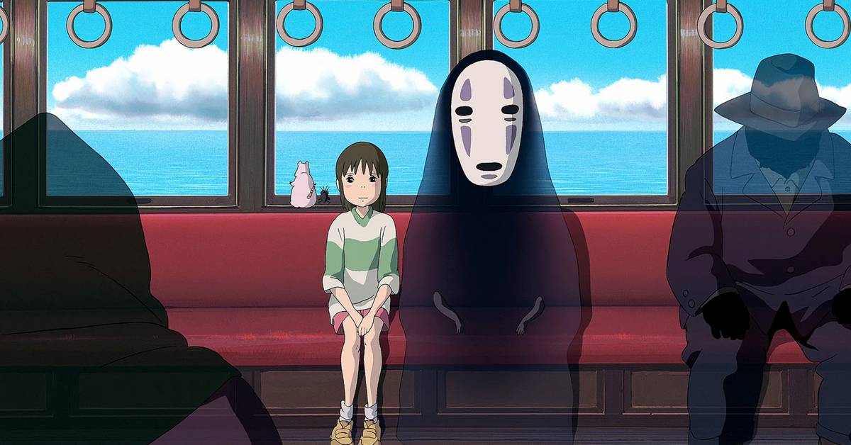 collider.com - Robert Lee III - The 15 Best Animated Movies of the 2000s, Ranked According to Letterboxd