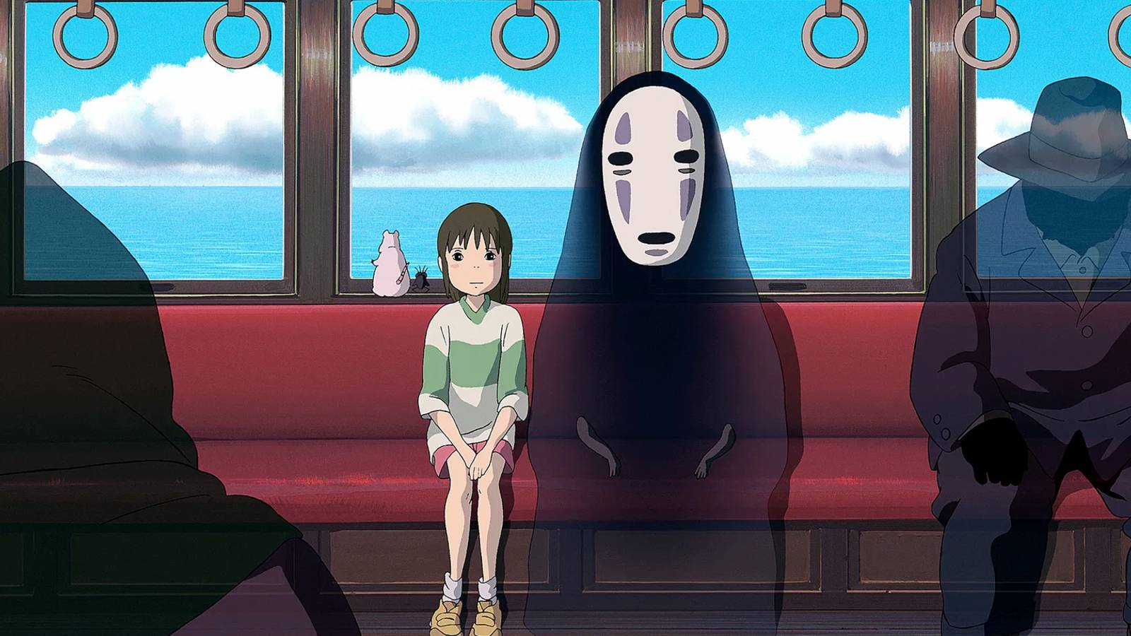 The 15 Best Animated Movies of the 2000s, Ranked According to Letterboxd