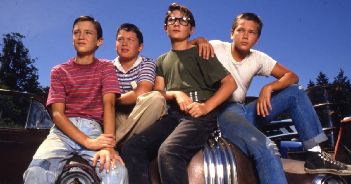 collider.com - Jeremy Urquhart - 10 Heaviest Coming-of-Age Movies