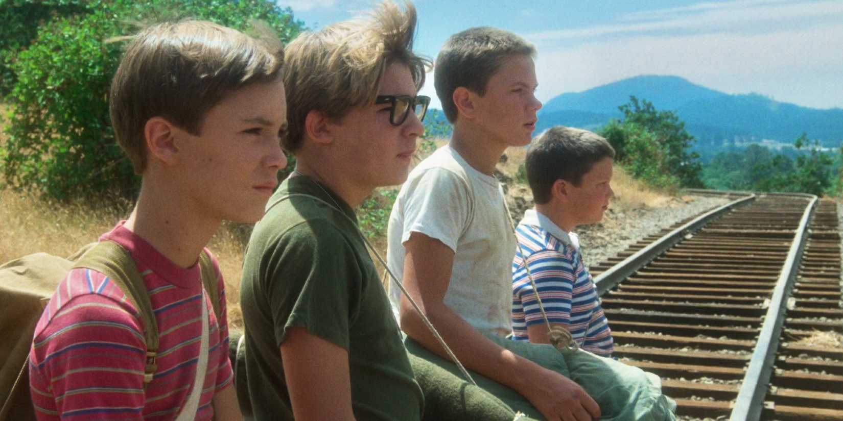 Stand by Me - 1986 (4)
