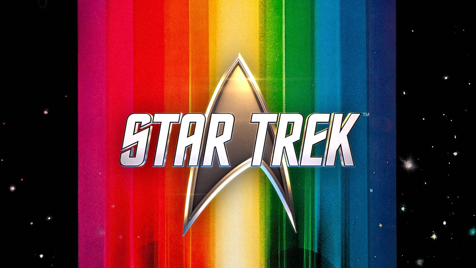 Paramount+ Confirms More Star Trek After Strange New Worlds and Starfleet Academy End
