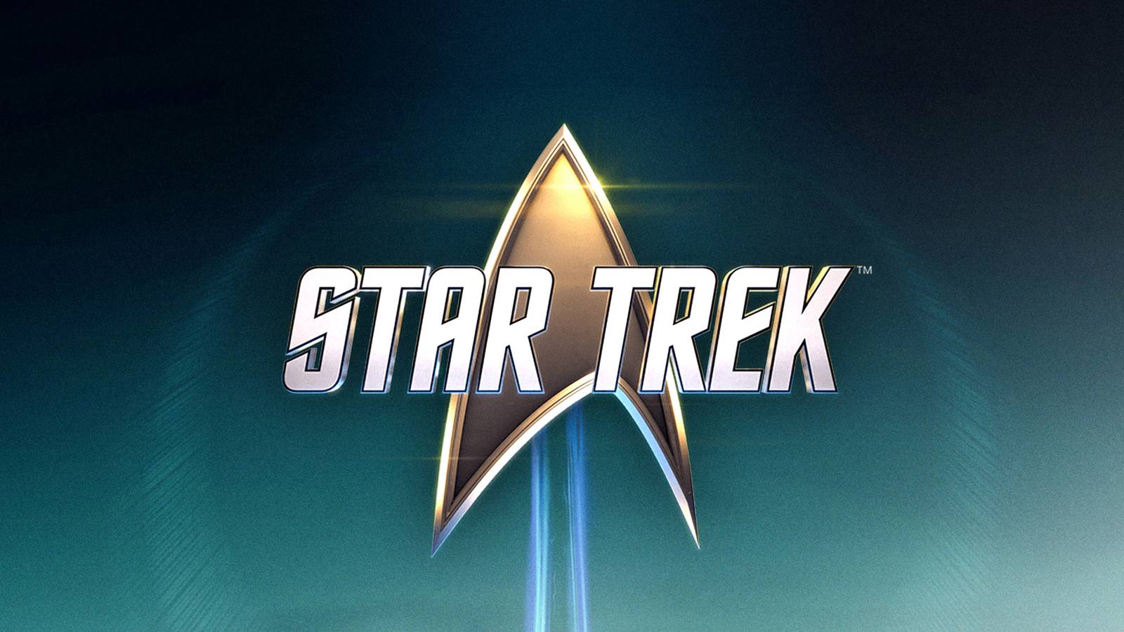 Star Trek Filming Horror: Episode Was a 23-Hour Nightmare!