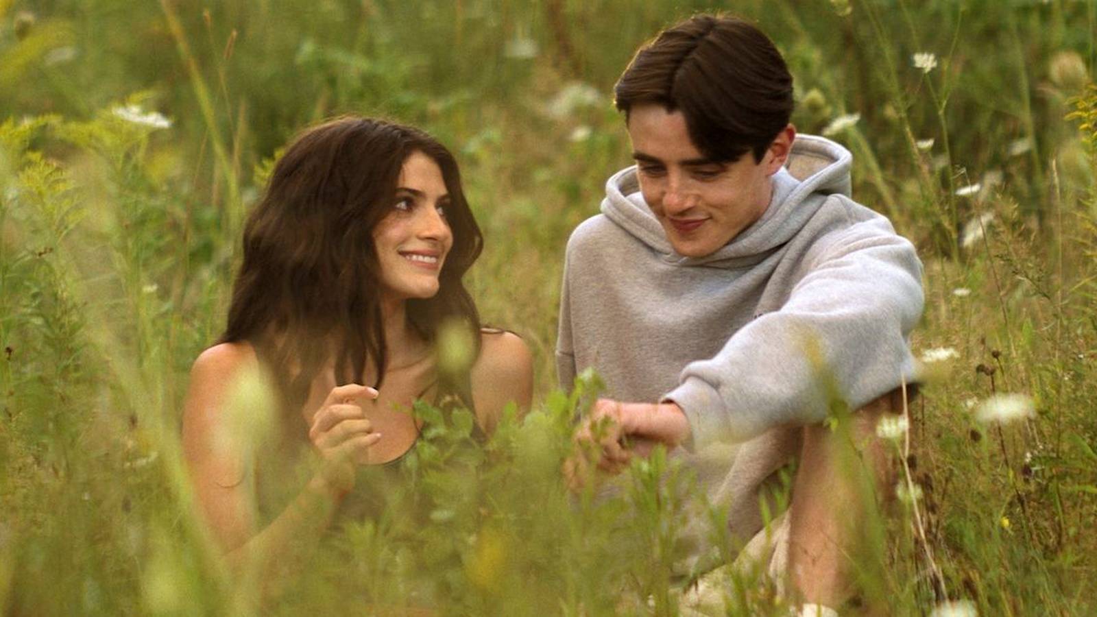 3 Near-Perfect Series to Binge on Prime Video This Week (August 24-28)
