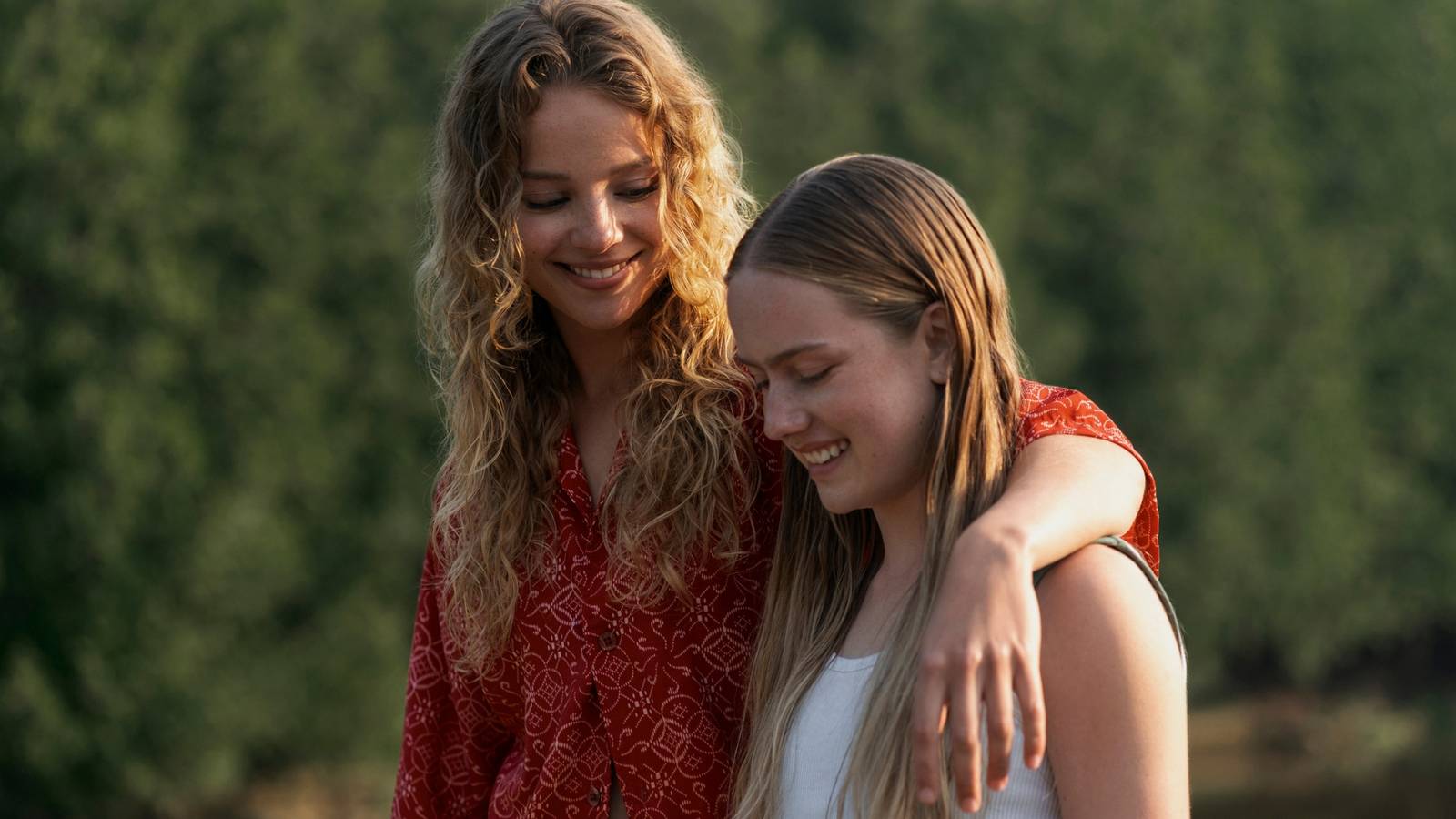 Prime Video Officially Decides the Fate of ‘Sterling Point’ After 1 Season