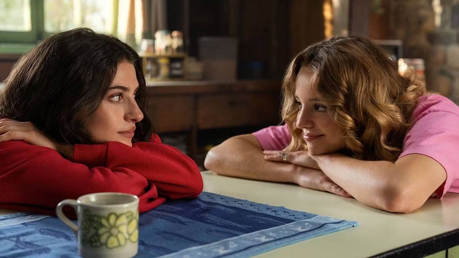 8 Must-Watch Shows To Binge if You Love Prime Video's 'Sterling Point'