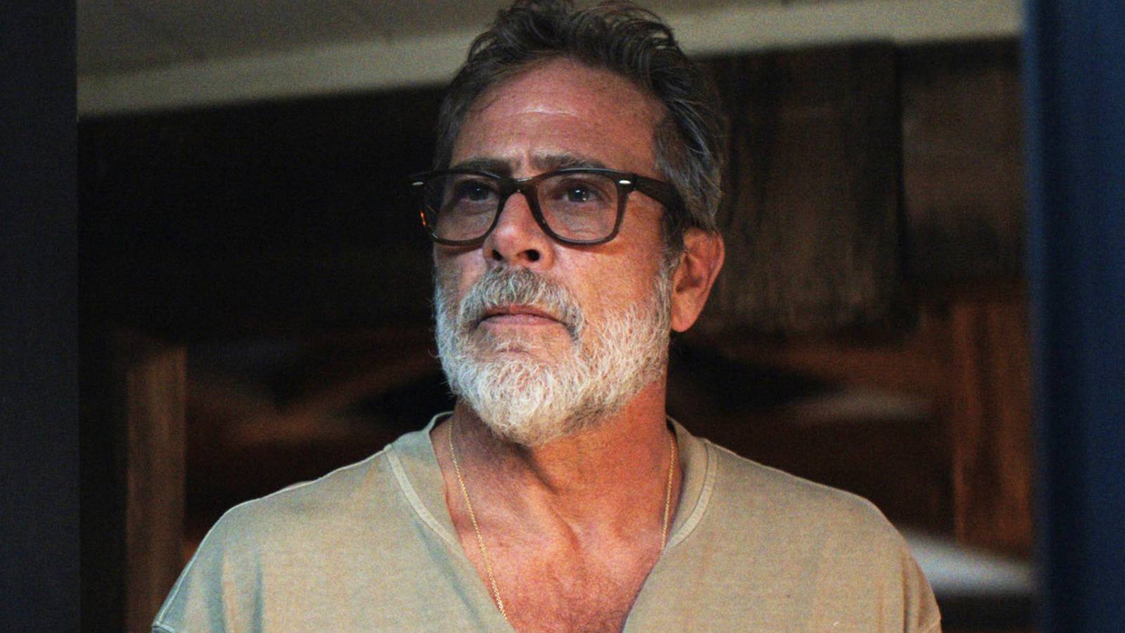 'Sterling Point' Just Set Up 8 Unexpected Season 2 Mysteries