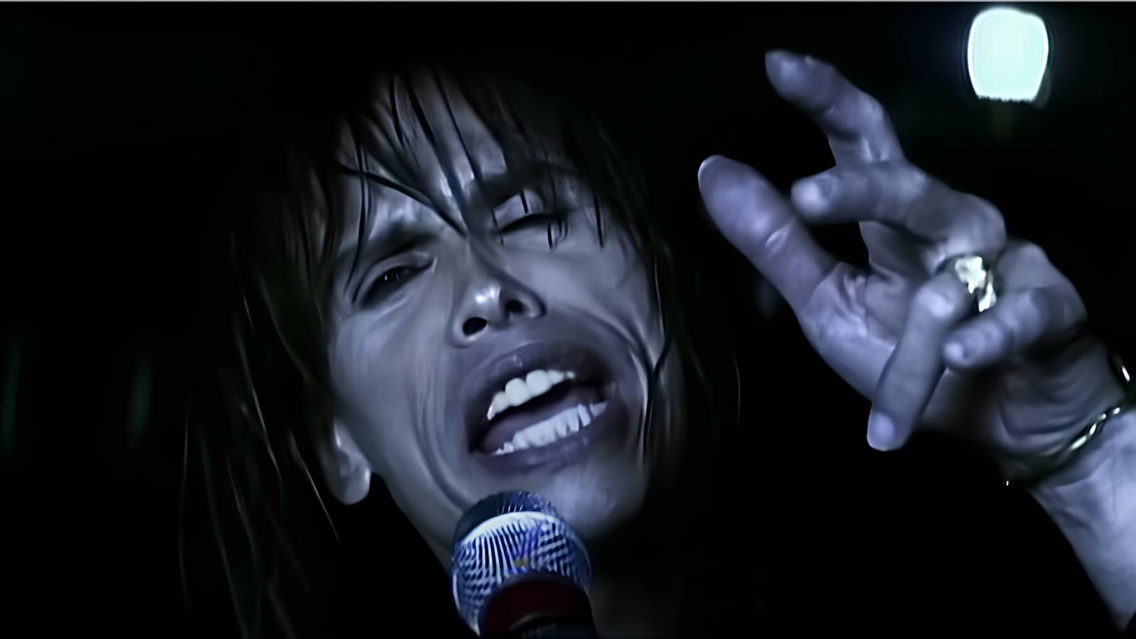 8 Best Aerosmith Songs in Movies, Ranked