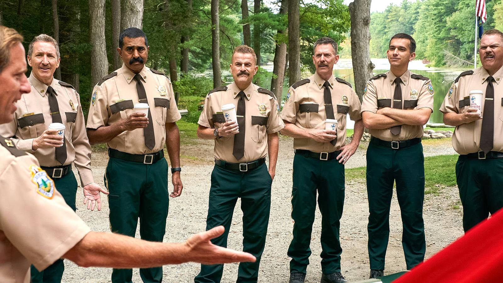 Super-Troopers-Q&A