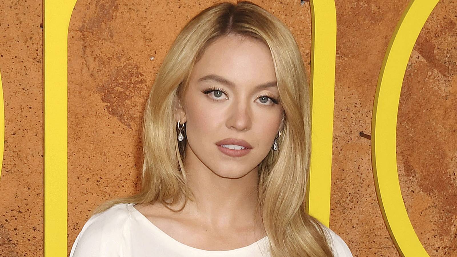 Sydney Sweeney’s New ‘Housemaid’ Sequel Officially Recruits a ‘Hunting Wives’ Favorite