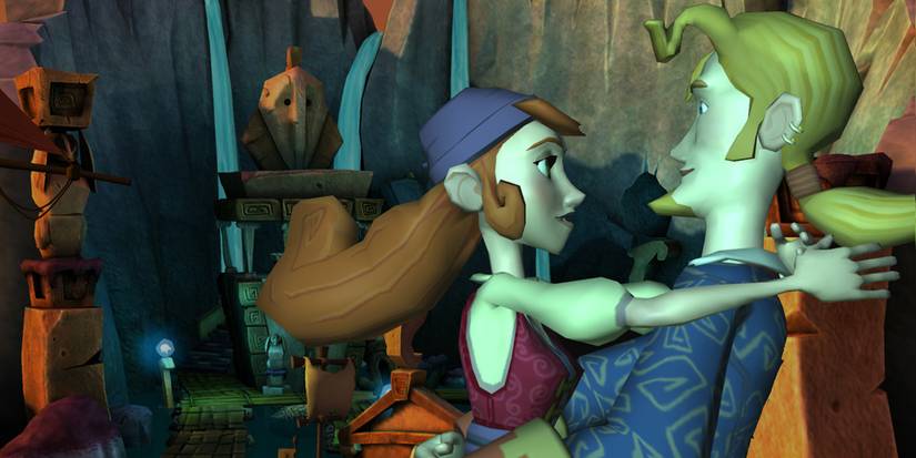 tales-from-monkey-island