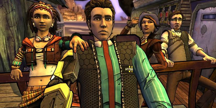 Tales-From-the-Borderlands