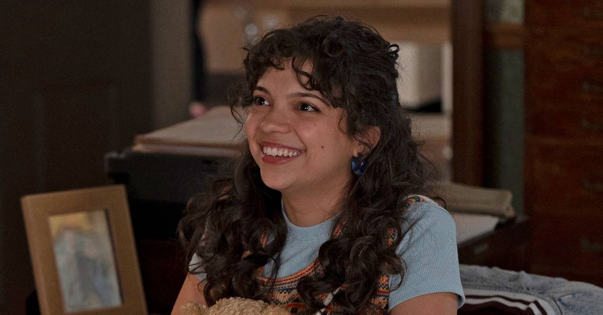 collider.com - Giovana Gelhoren - Forget 'The Pitt,' One of TV's Most Underseen Medical Dramas Is Coming to Netflix