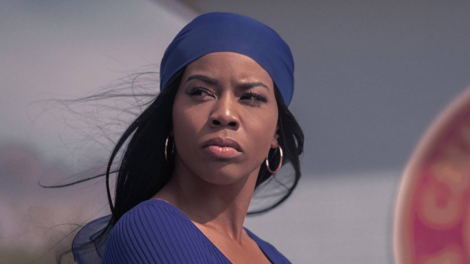 'Grey's Anatomy' Star's Forgotten Spicy Series Impresses on Streaming Ahead of a New Season
