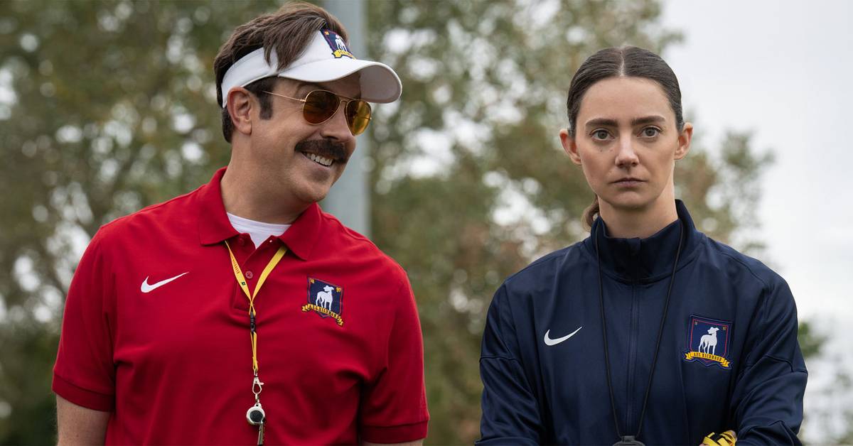 collider.com - Safwan Azeem - 10 Essential Apple TV Shows That Belong on Every Fan's Bucket List