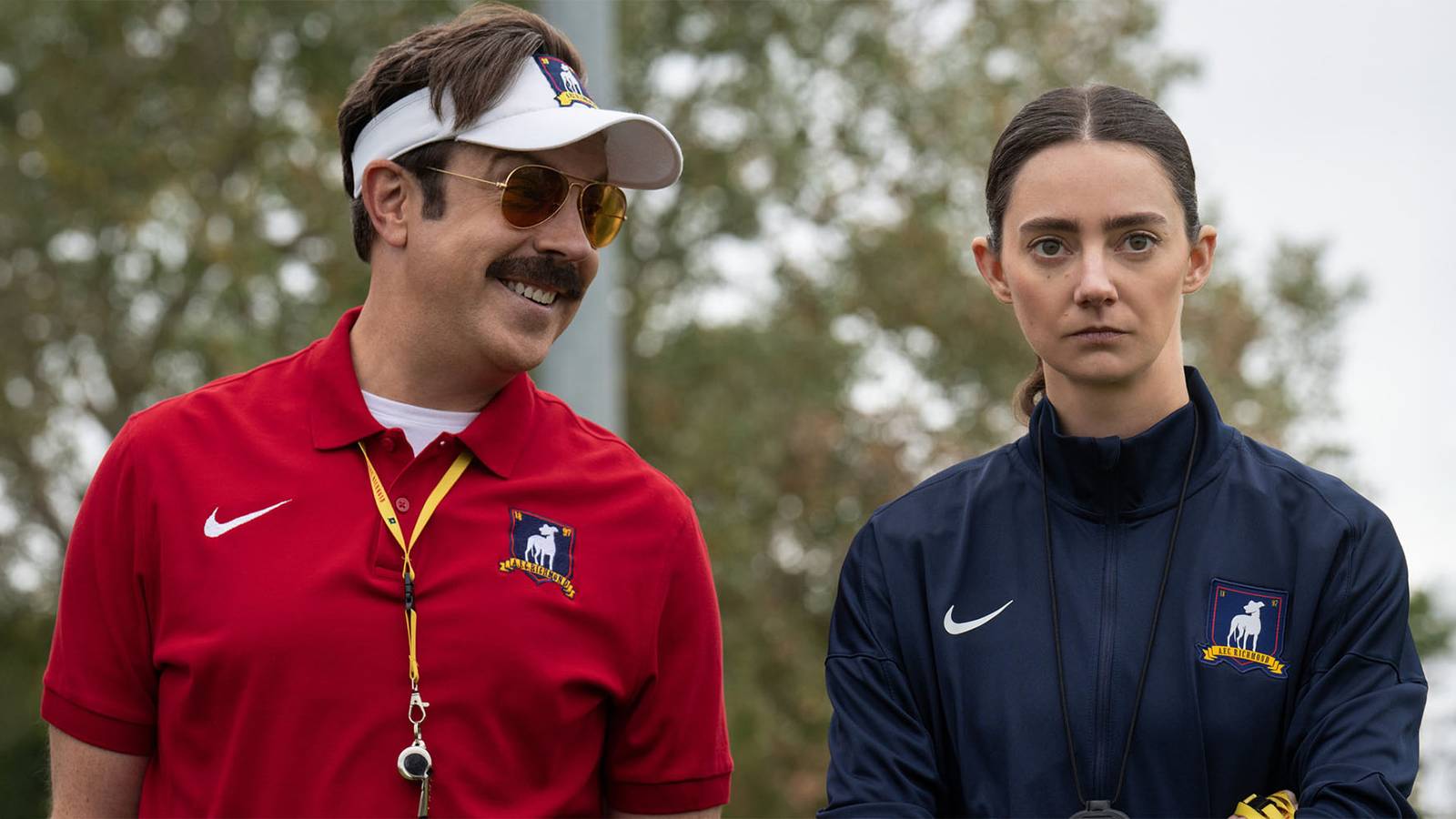10 Essential Apple TV Shows That Belong on Every Fan's Bucket List