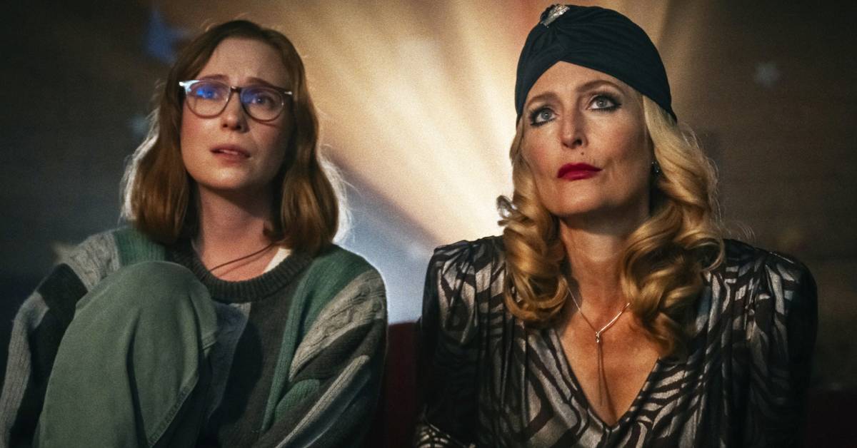 collider.com - Jeremy Urquhart - All 3 Jane Schoenbrun Movies, Ranked