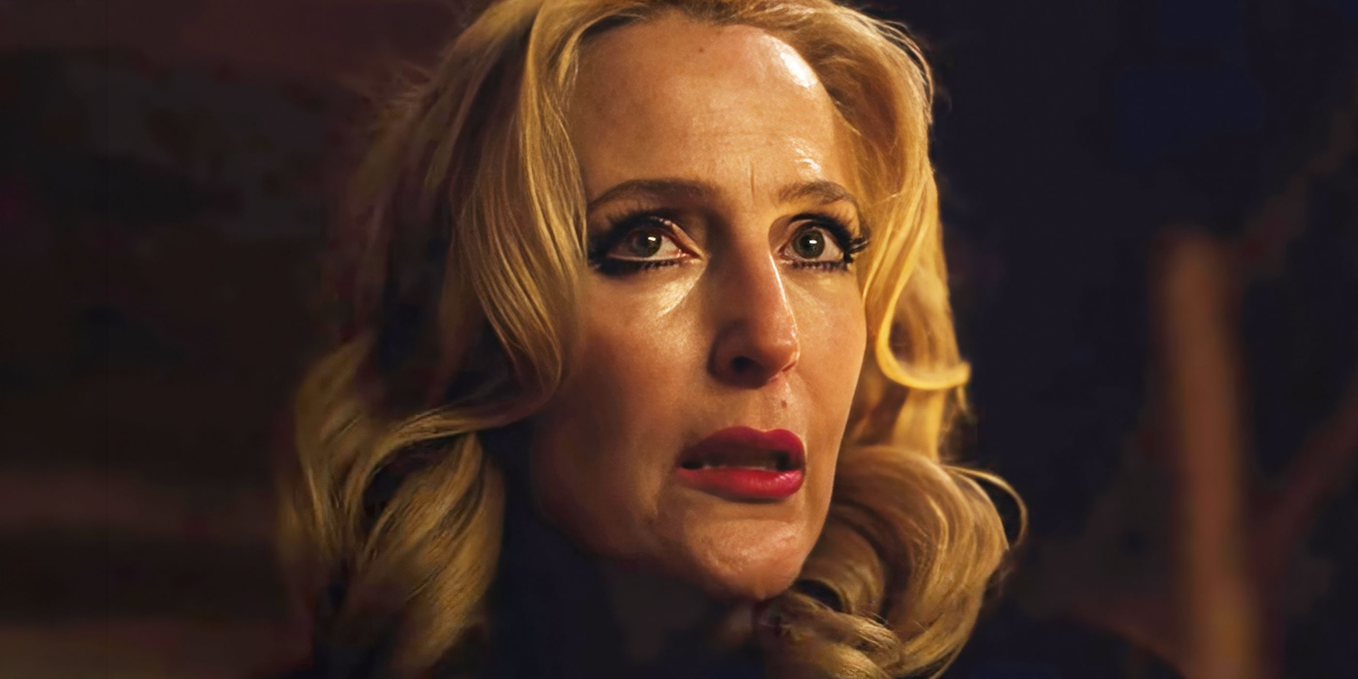 2026’s Next Great Horror Slasher Turns the Last Thing You’d Expect Into a Killer