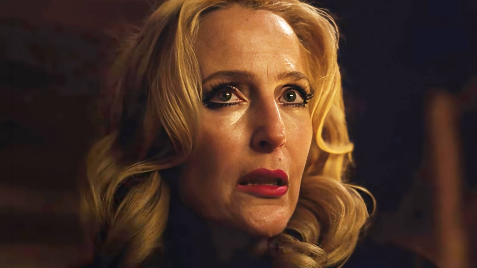 2026 Horror Slasher Unveils Unimaginable Killer Twist!