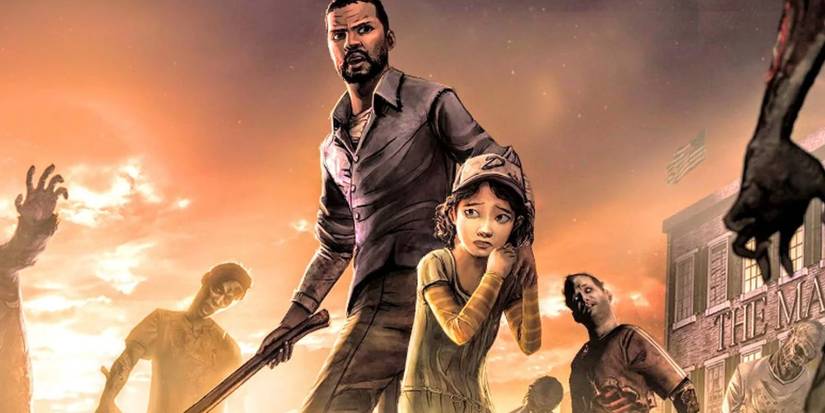 telltale-the-walking-dead