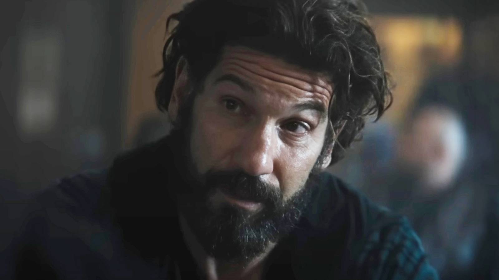 1 Year Later, Prime Video's Forgotten Spy Thriller Is Officially Finding New Life