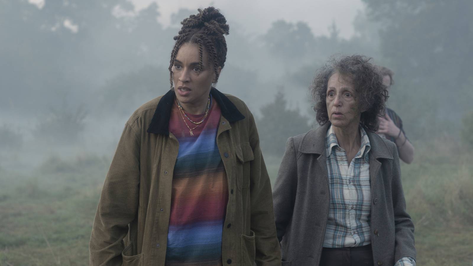 HBO’s Disturbing 8-Episode Horror-Comedy Is Too Good To Stay Forgotten