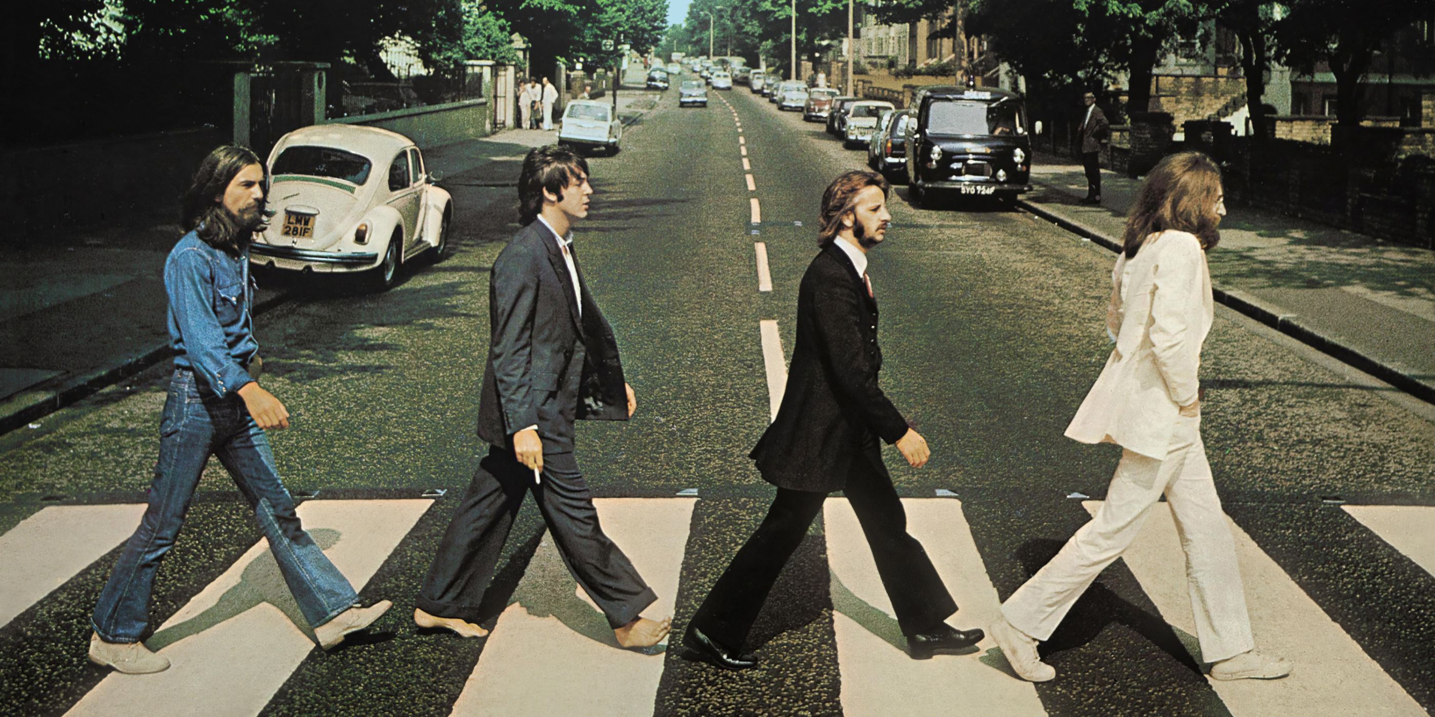 10 Best Billboard Hot 100 Number Ones of All Time