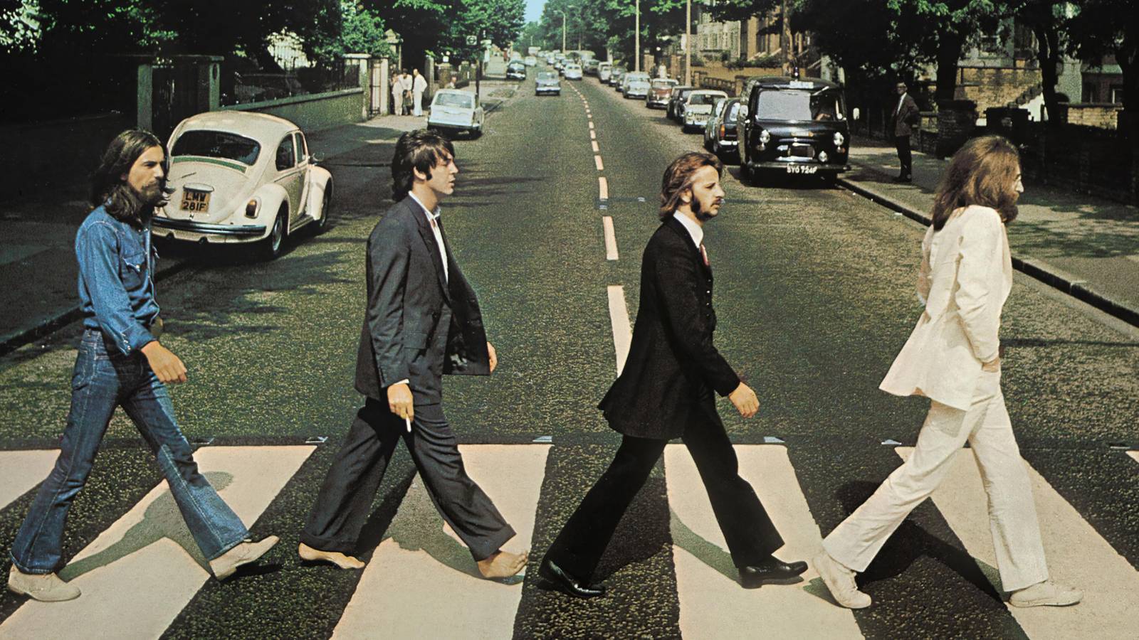 10 Best Billboard Hot 100 Number Ones of All Time