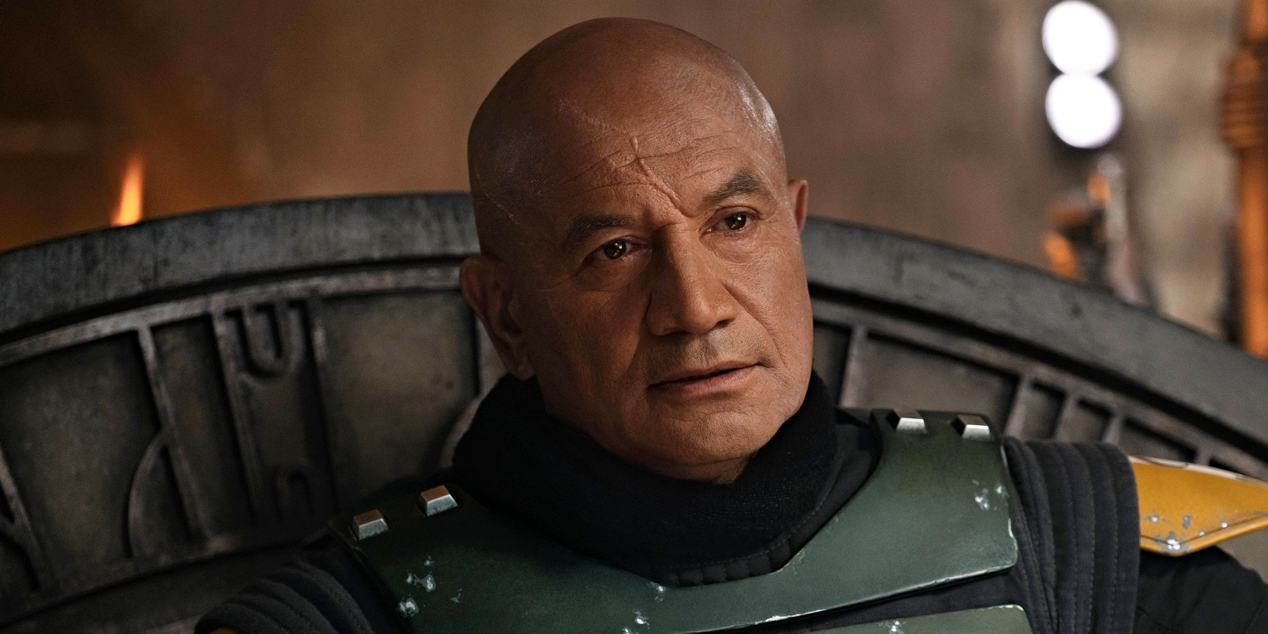Star Wars Officially Confirms Boba Fett’s Next Release