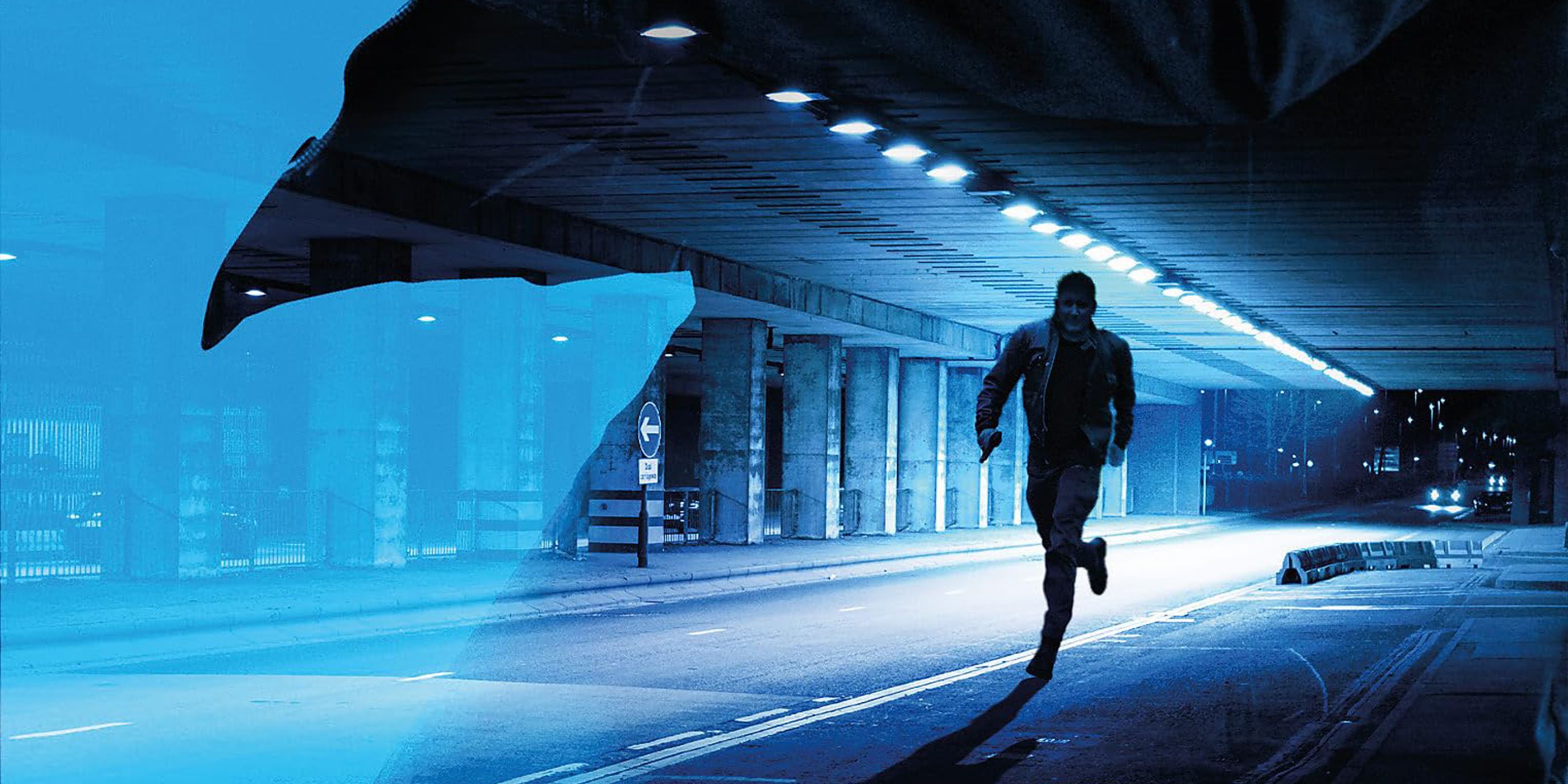 8 Thriller Books That Are a Masterclass in Tension