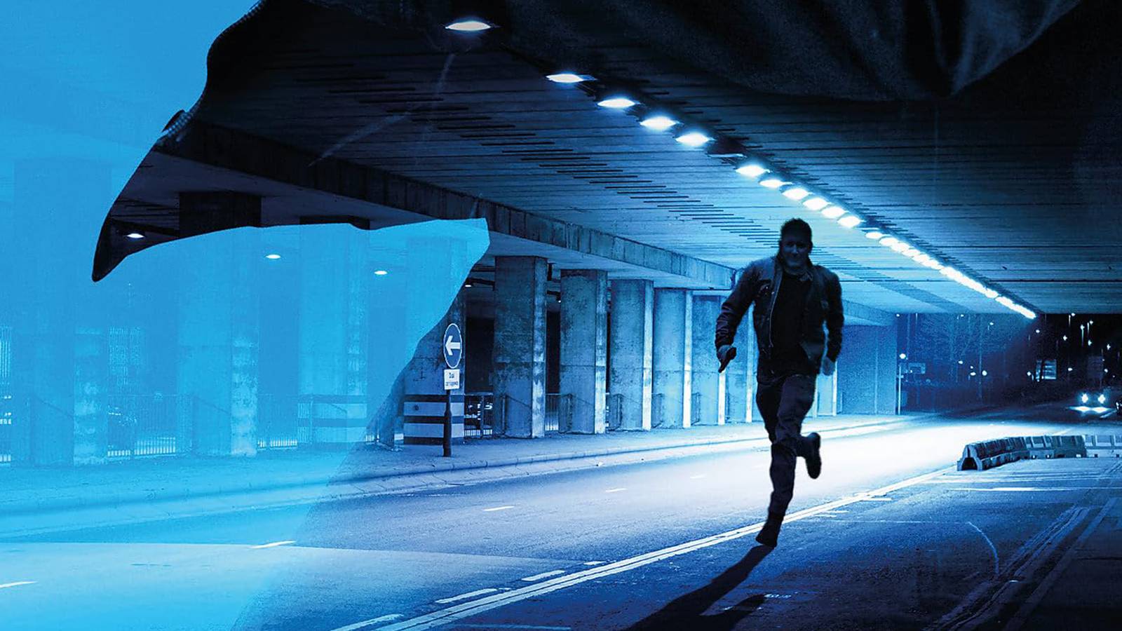 8 Thriller Books That Are a Masterclass in Tension