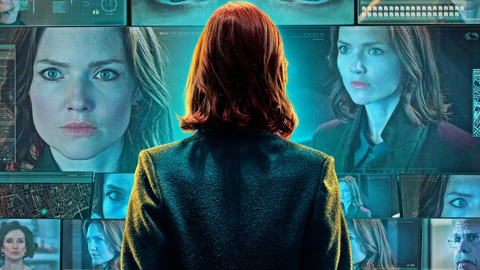 These 6 Near-Perfect BBC Sci-Fi Series Deserve To Be Rediscovered