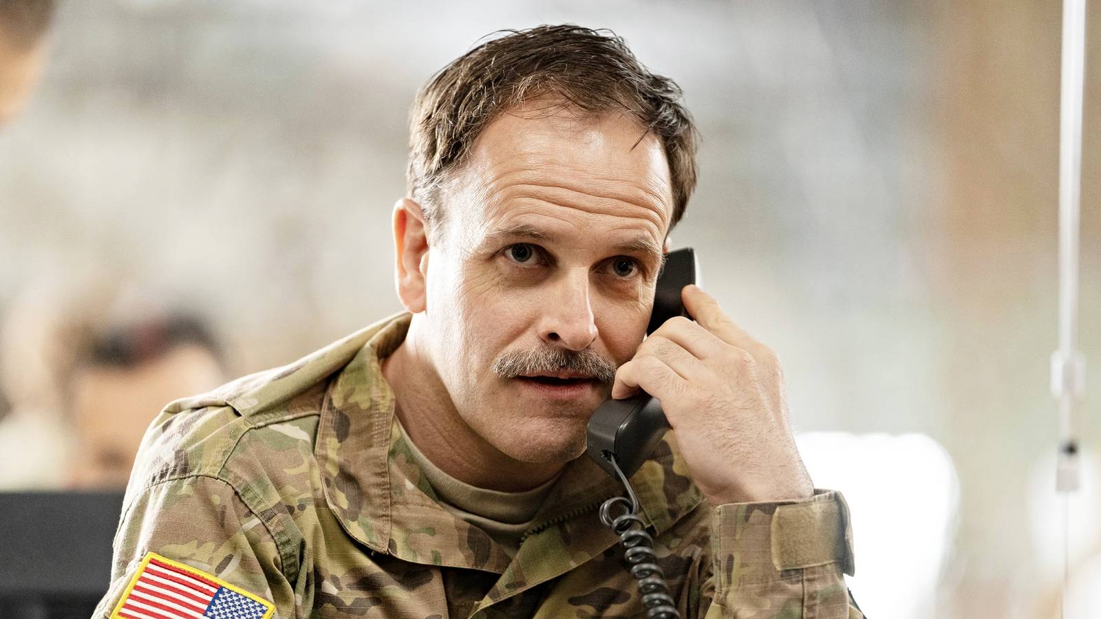 Guy Ritiche Guy Ritchie's 83% Rotten Tomatoes War Thriller Officially Finds a New ...