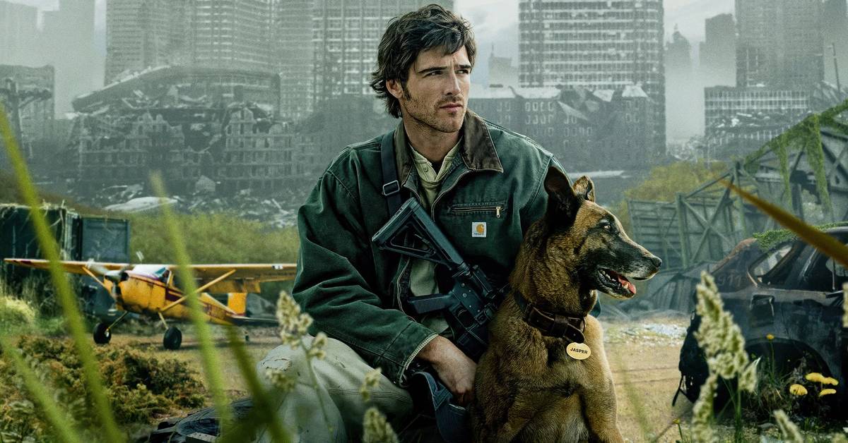 collider.com - Jeremy Urquhart - Every Ridley Scott Sci-Fi Movie, Ranked