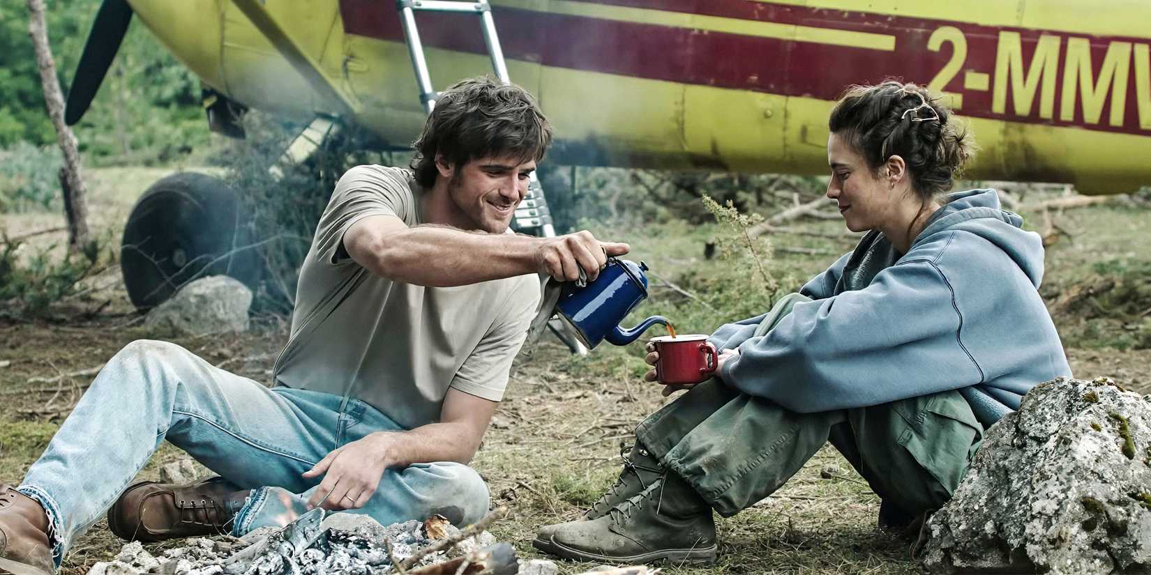 the-dog-stars-jacob-elordi-margaret-qualley