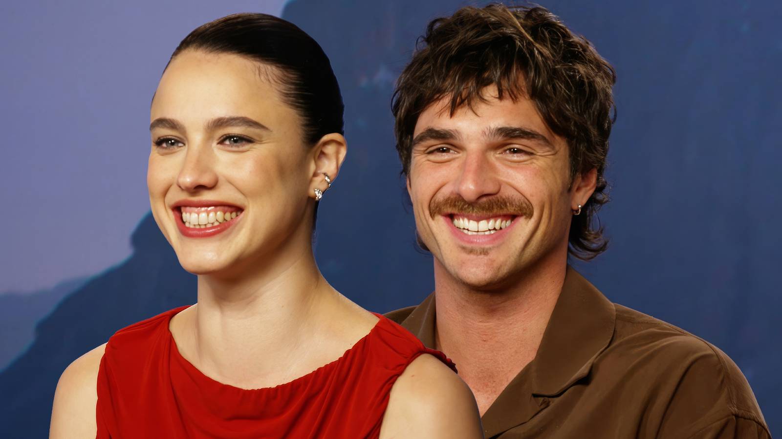 Elordi and Qualley Unpack Apocalypse Films: Why 'The Dog Stars' Resonates Now