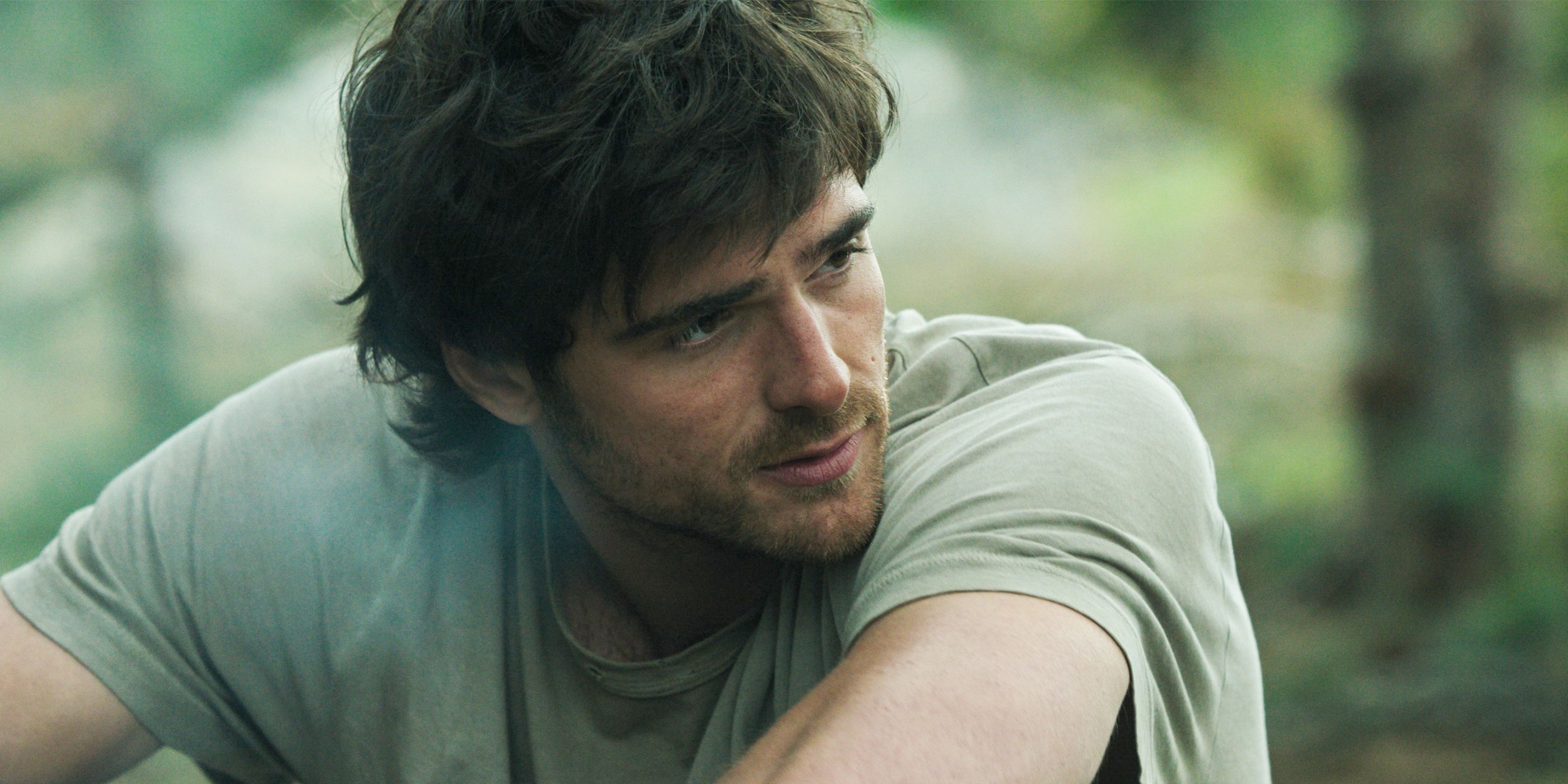 Ridley Scott’s “Clunky” Sci-Fi Epic Is Officially One of the Filmmaker’s Worst image