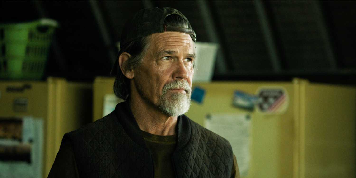 the-dog-stars-josh-brolin