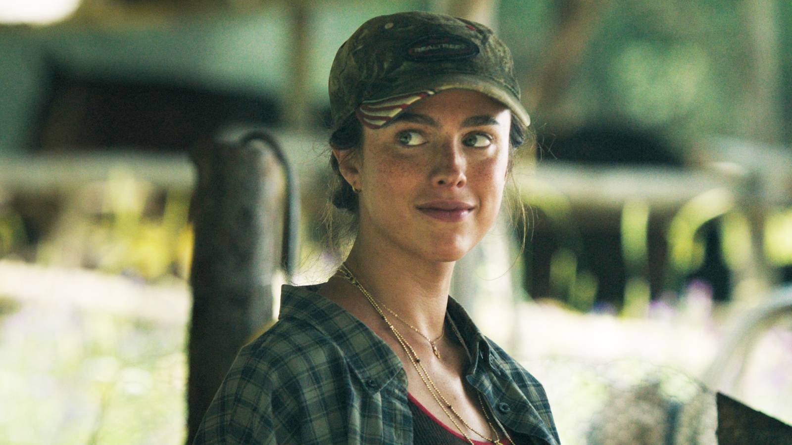 the-dog-stars-margaret-qualley