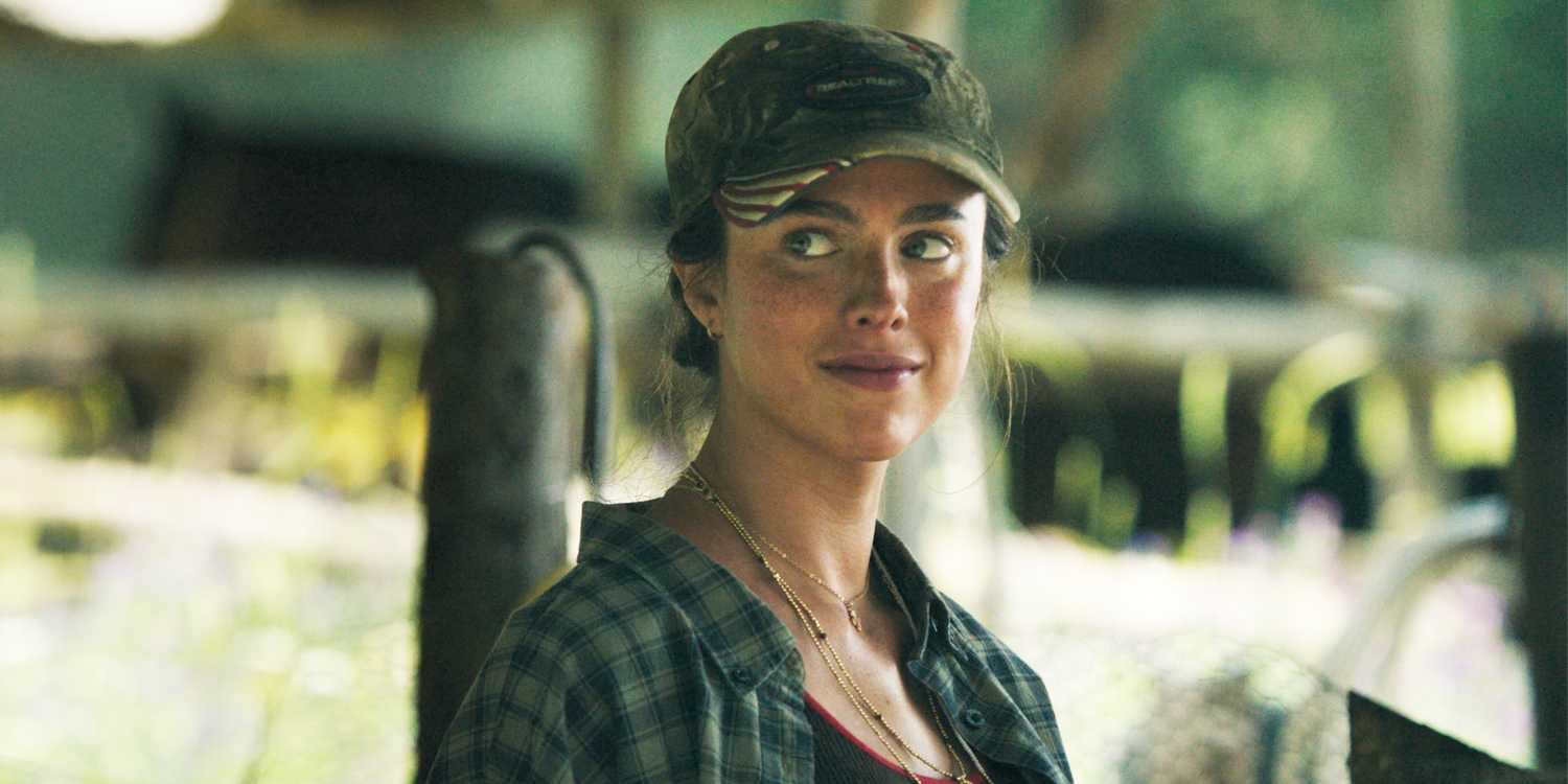 the-dog-stars-margaret-qualley