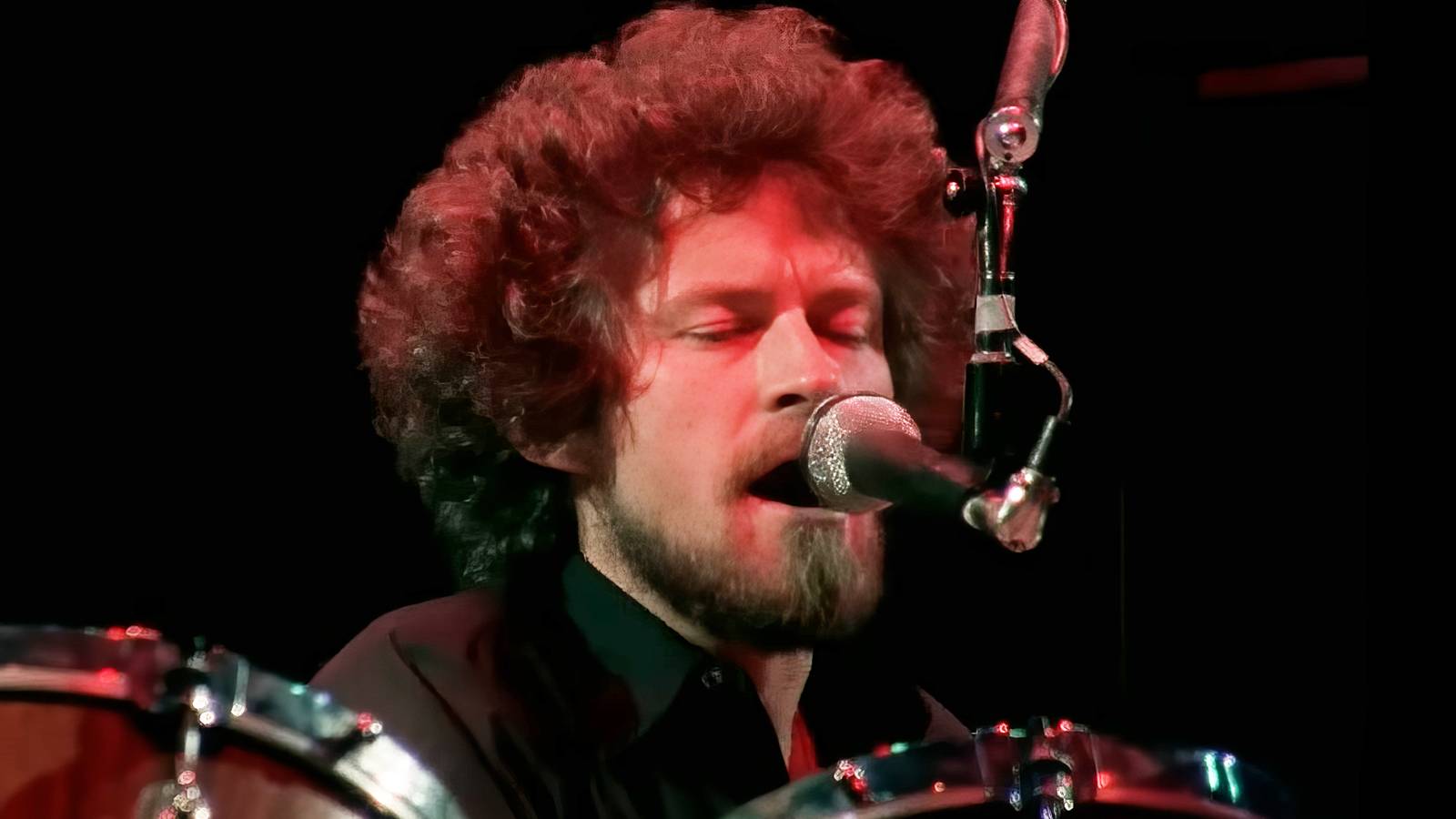 25 Best Rock Songs of All Time 25 Best Rock Songs of All Time
