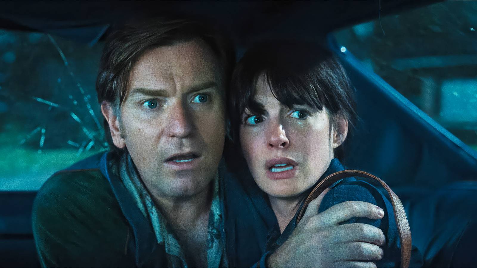 Deep Dive: The 'Cloverfield'-Inspired Mystery of 'The End of Oak Street'