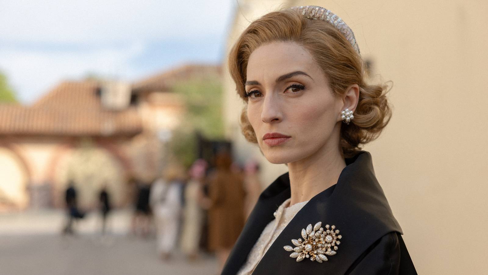 the-final-problem-netflix-season-1 (3)