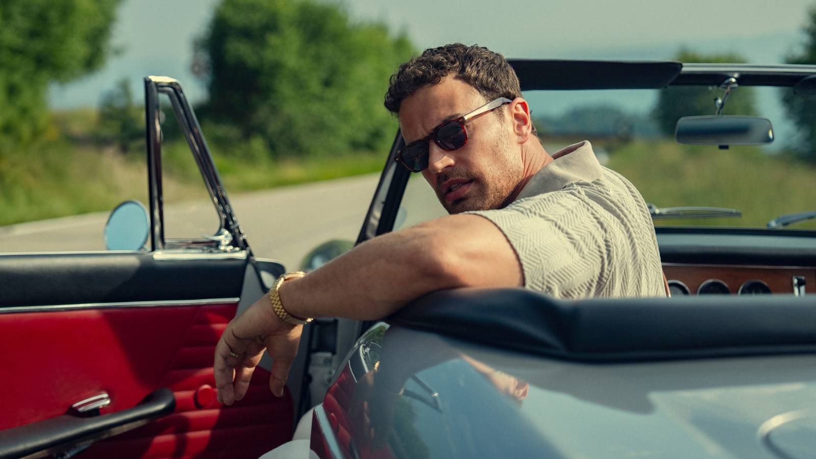Everything Officially Coming to Netflix in Fall 2026