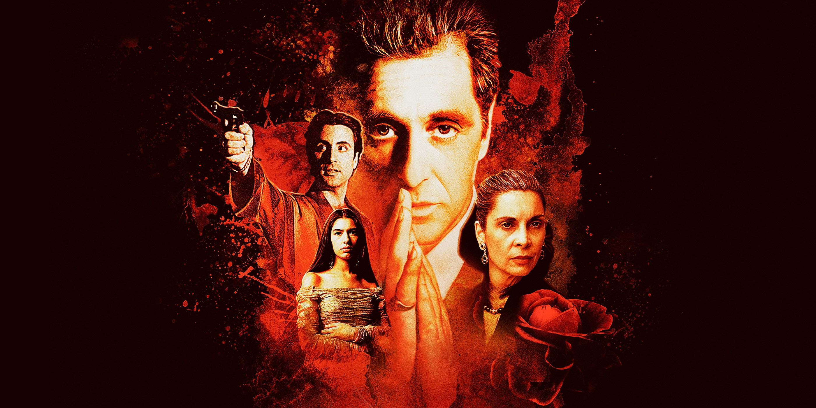 5 Movie Trilogies That Ended Poorly image