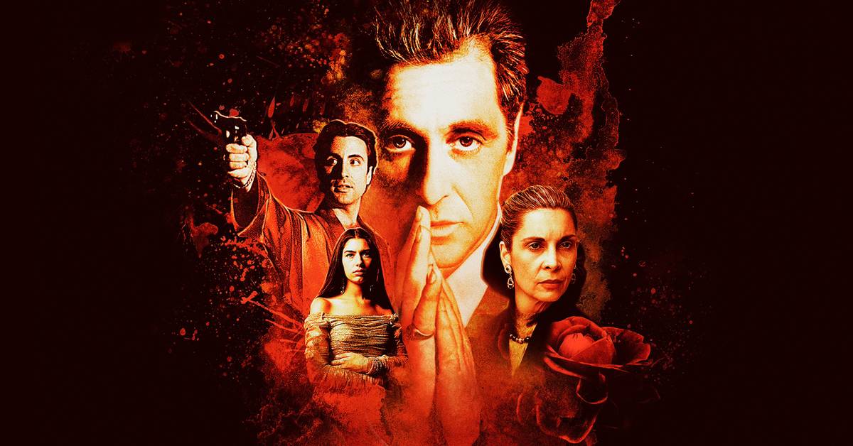 collider.com - Liam Gaughan - 5 Movie Trilogies That Ended Poorly